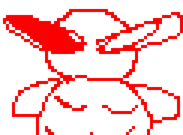 [1c3774] no.