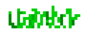[77af3a] grass