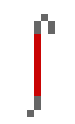 [9664c4] Crowbar 1