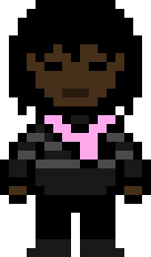 [9845ce] updated fellswap platinum frisk
