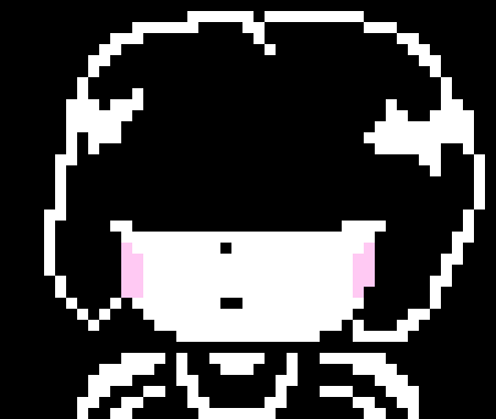 [2b3dfd] Oh right...time is running out - DST
