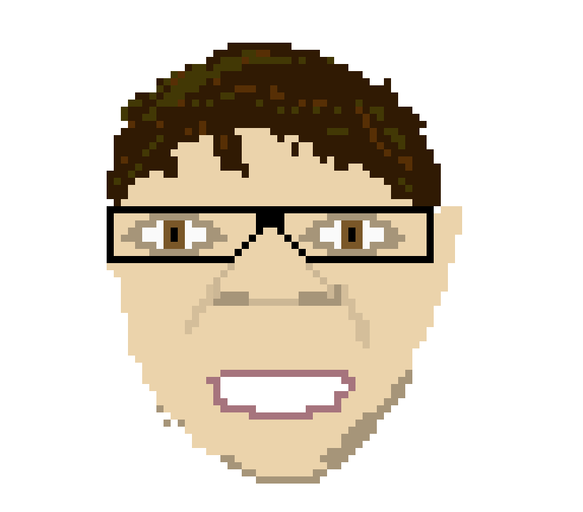 [9664c4] lucasportrait final
