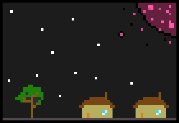 [28d9c3] background3.5