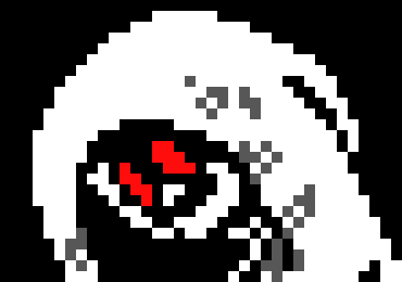 [cb9032] it aint redsonic its just a fucking virus