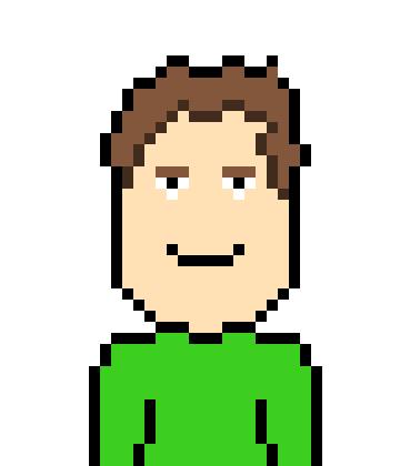 [9664c4] manmanman