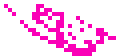 [9664c4] Untitled