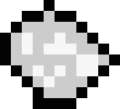 [f7a2f9] Snow_Ball