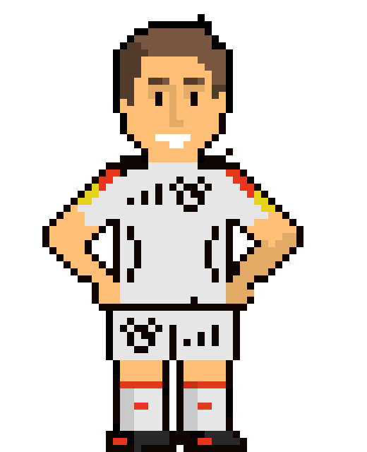[4817c8] football player 1gggg