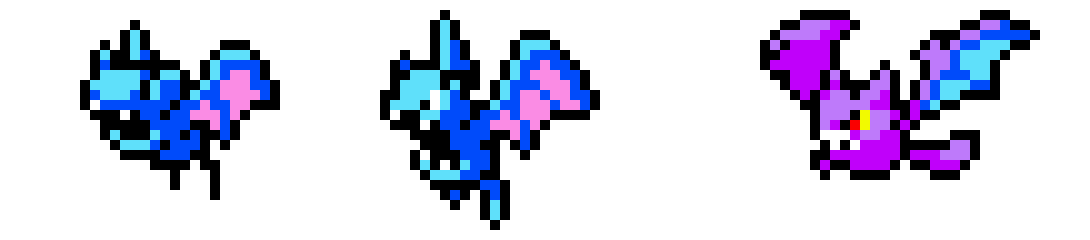 [393e5a] zubat line