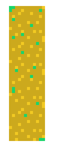 [59dad1] path