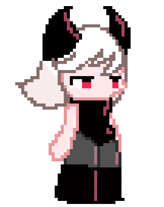 [ff2201] hair_wave4