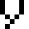 [ee1df6] pixelfont90
