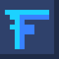 [70886d] freezerys