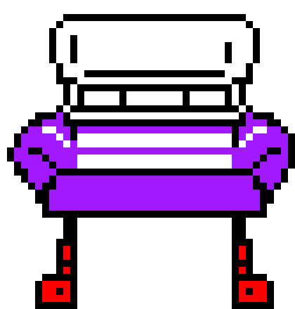[d728ea] UDR!Underswap