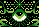 [031ec5] eye