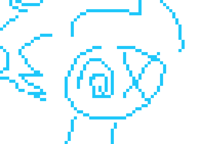 [b7022d] (