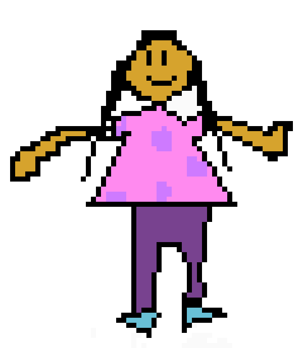[9664c4] vandana