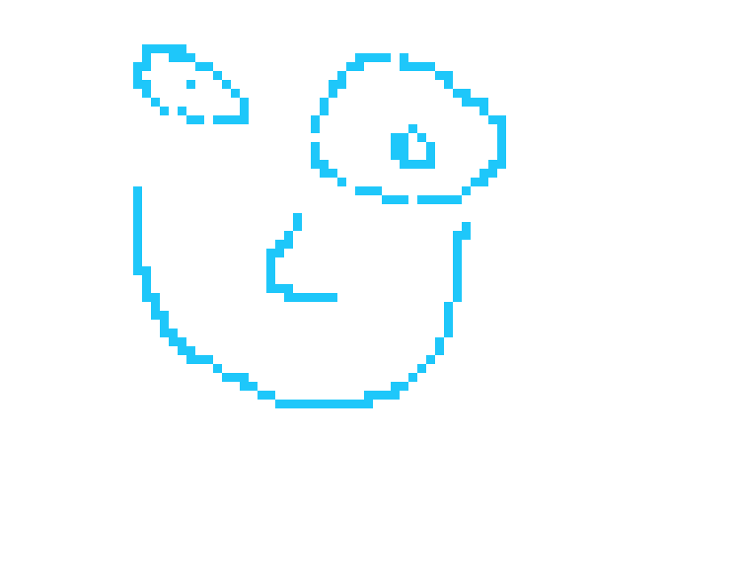 midi.muda