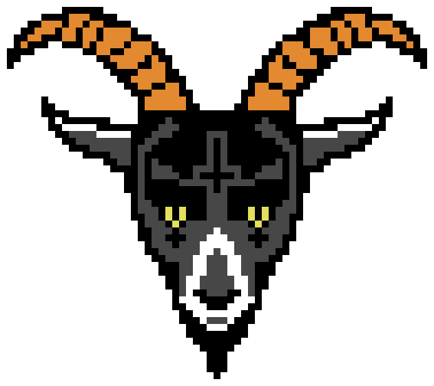 [3666b9] 666
