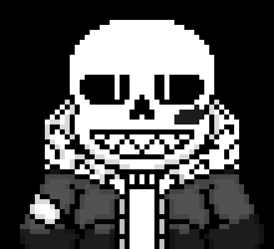 [7c78a2] *makes his way to the staircase on the other side* i hate this place