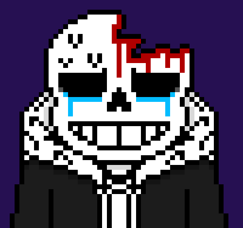 [00fc8a] *has nostalgia*