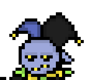 [845fdc] i dunno, 