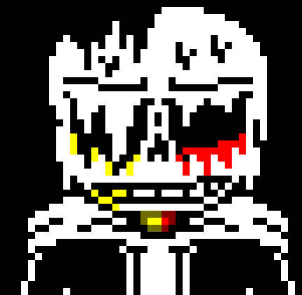 [c7b058] ...