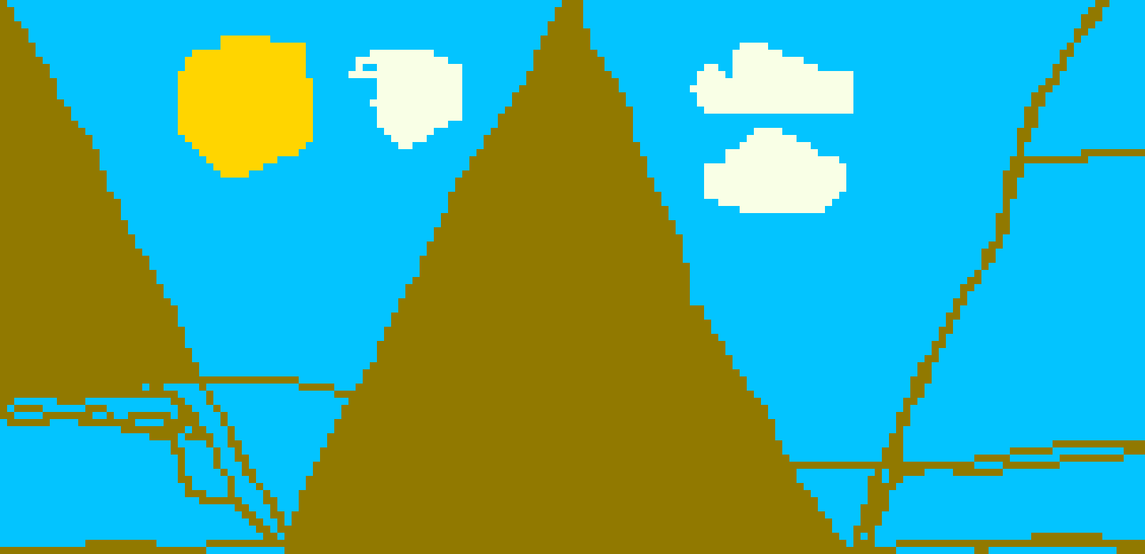 [209ee5] landscape