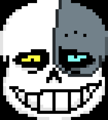 [8aa4ac] would you like to know what happens to kids who spam, because if you spam one more time you will really not like whats going to happen next