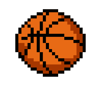 [5a924c] claire 1 pixel