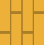 [83906d] wodo plnaks