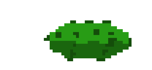 [9664c4] Pikel