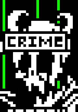 [0535a6] Traitor was now surround by words like  ' ' Explicit Search ' ' , ' ' Safe Search ' ' , ' ' Turn around kid. ' ' , & ' '  IT'D BE A CRIME. ' '