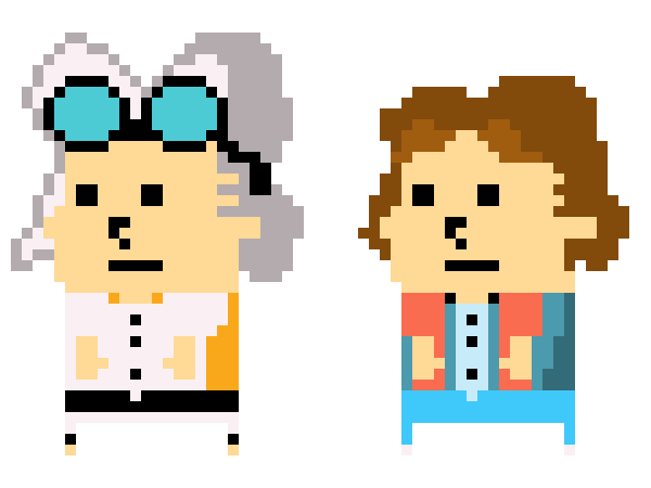 [9664c4] Doc_Marty