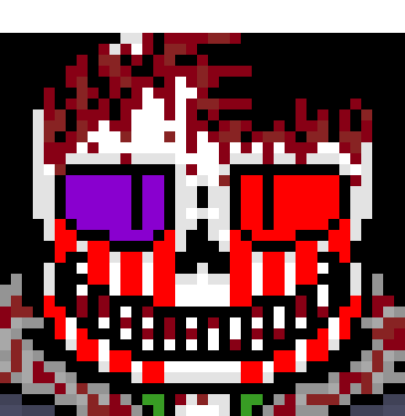 [71b836] Welp, gtg, take care yall