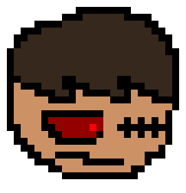 [b6effd] deidk-emote