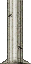 [dcc0d4] pillar