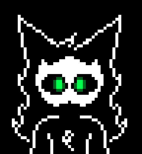 [0afb62] "she's mine and Jacob's friend..." -his tailed swayed back a fourth slowly-
