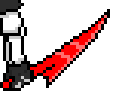 [7e3b23] knife