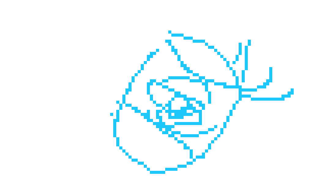 [241d10] eye
