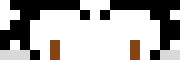 [95be89] Even, if it appears, that way... A fucking life sized, body pillow, isn`t really the, best of choices...