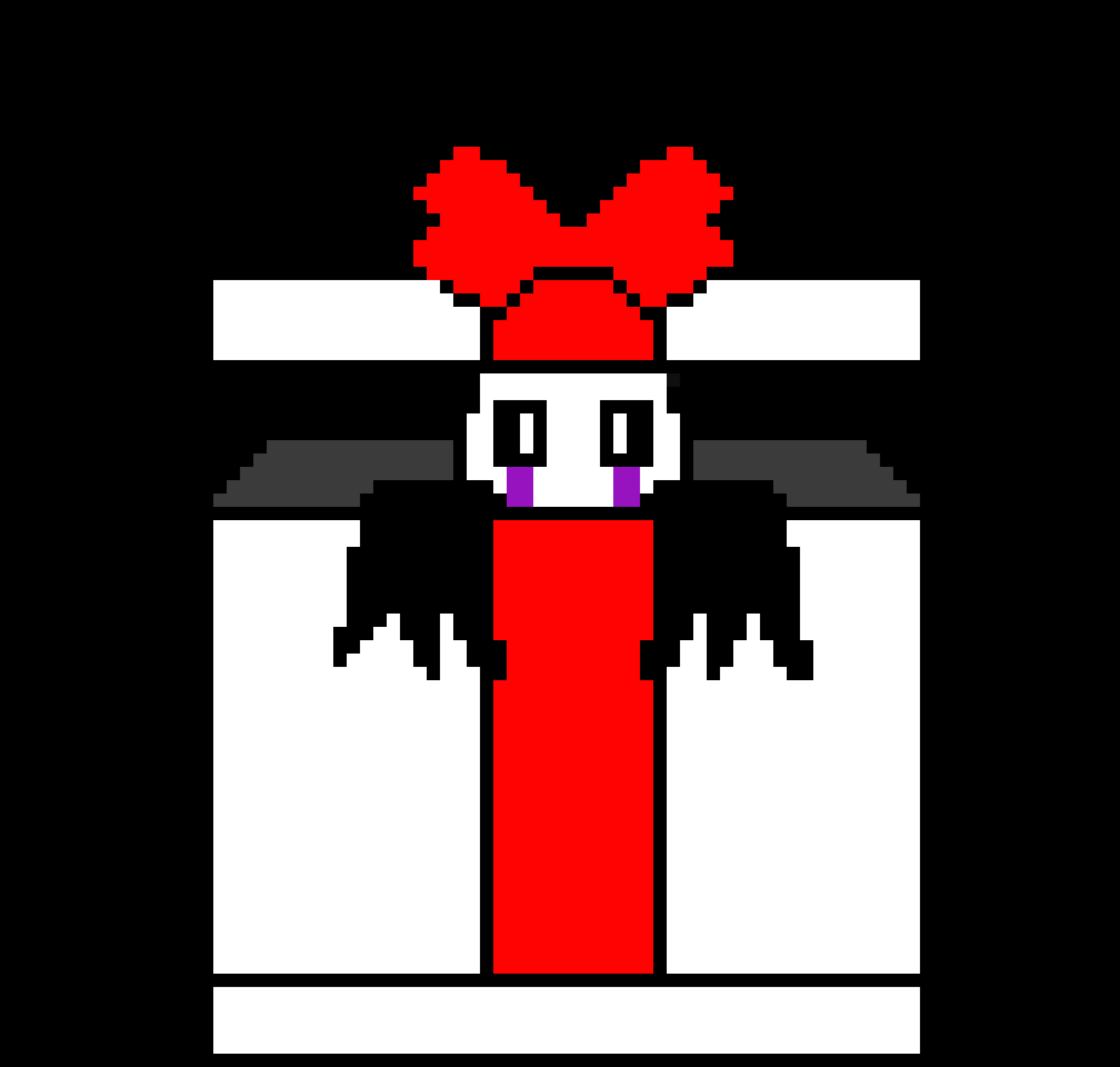 [7ead63] Puppet