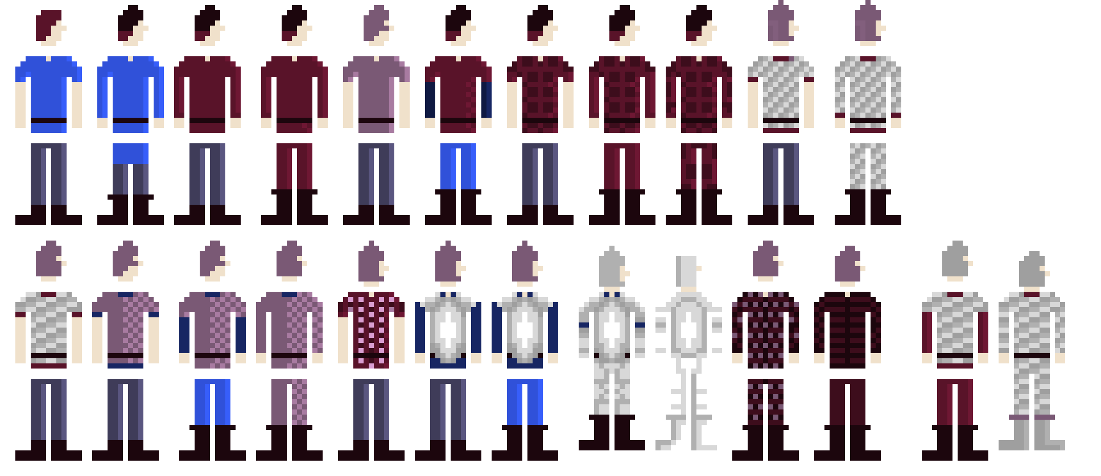 [b11cbb] elf