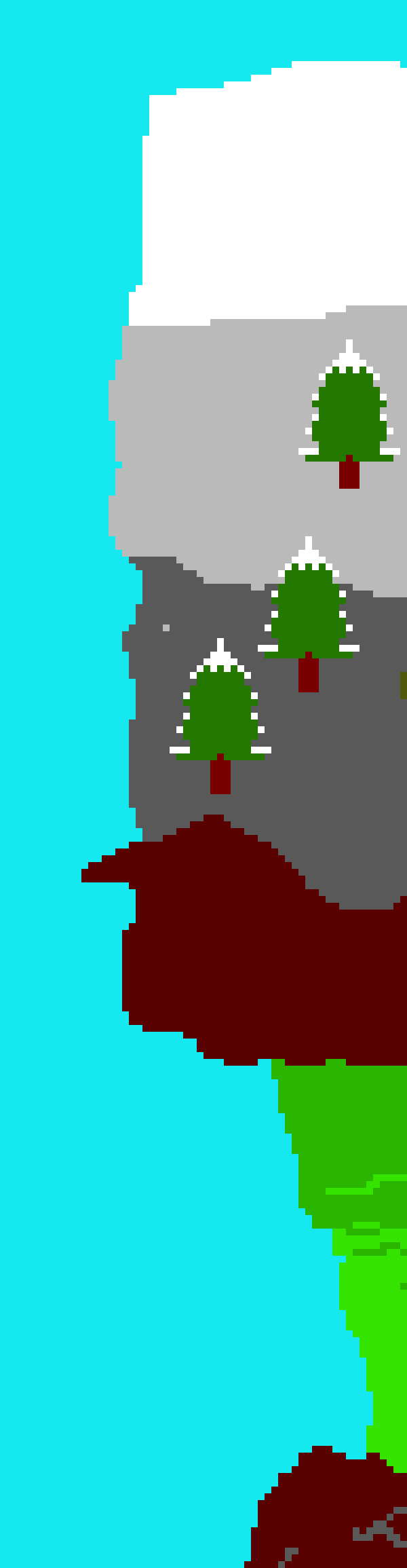 [b93f5b] Walls upper left