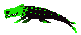 [830653] Slugcat (Transparent)
