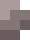 [6a4465] slider_right