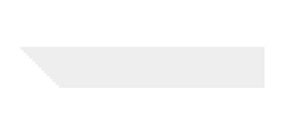 [9664c4] dgfsdfgcxfvsdfs