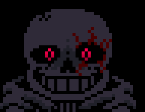 [0eb831] (yea thats why i never drag out a fight, its just one attack and if you survive it than alright.) [Ruin]