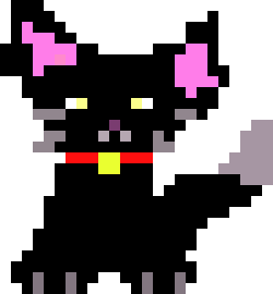 [0877f8] cCAT PISSSSSSSSSS