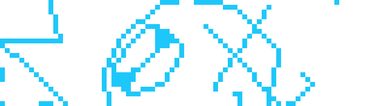 [b0b31e] (what color is it this is very important -Xenoxx)